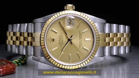 rolex lady prezzo nuovo|Rolex Lady.